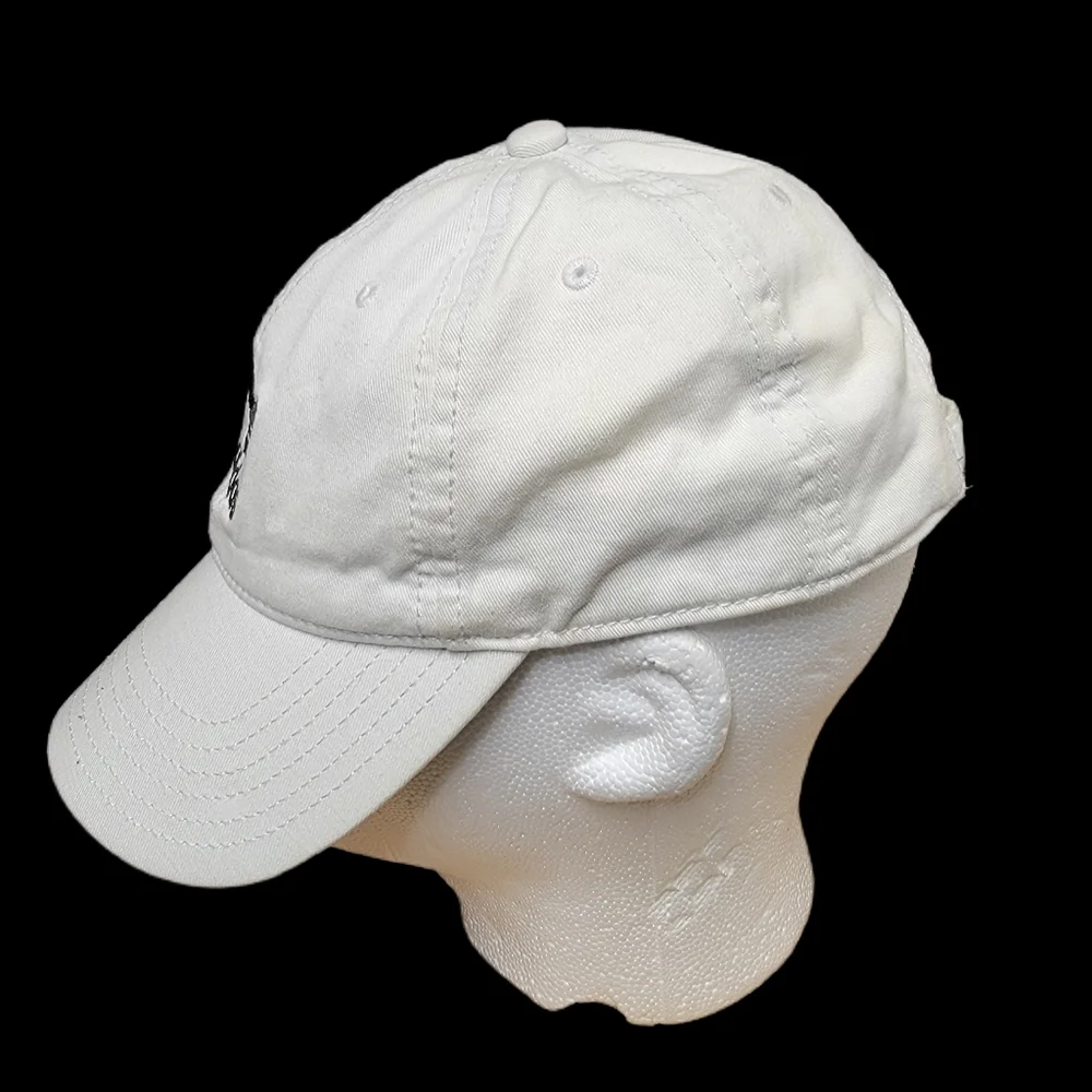 adidas womens white